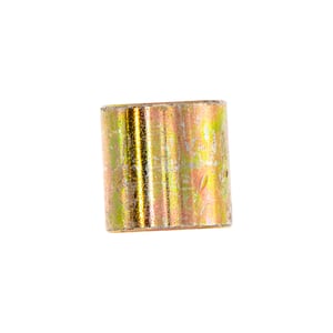 Image of 116-9300