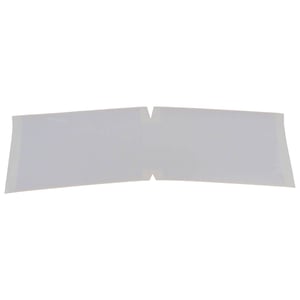 Image of KR3Z9920000ED
