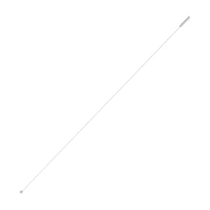 Image of AET10139