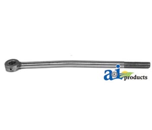 Image of A-380178R11