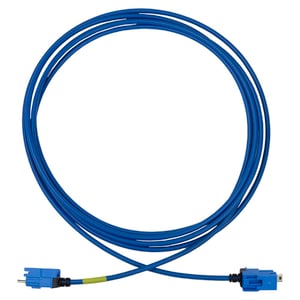 Image of M2DZ14D202T