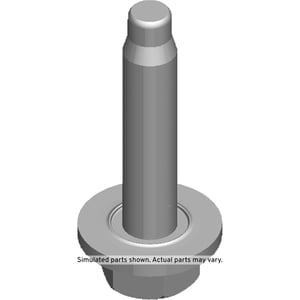 Image of 11547223