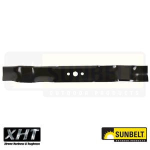 Image of A-B1EP1018