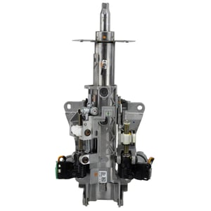Image of NL7Z3C529C