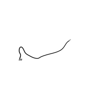 Image of AL159445