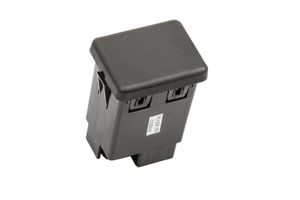 Image of 13599467