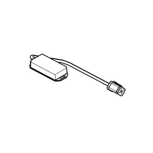 Sensor