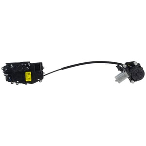 Image of LC5Z54264A26J