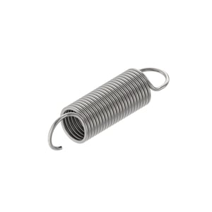 Extension Spring