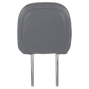 Image of MC5Z78611A08DA