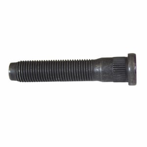 Image of 3C3Z1107BA