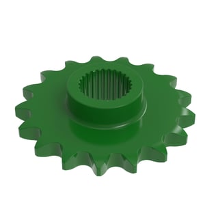 Chain Sprocket