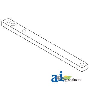 Image of A-E0NN805AC