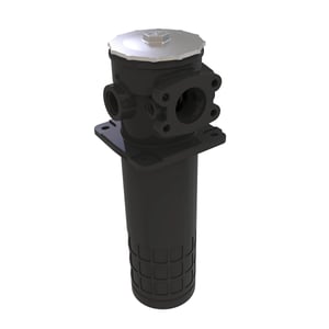 Hydraulic Filter