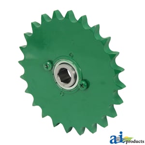 Chain Sprocket