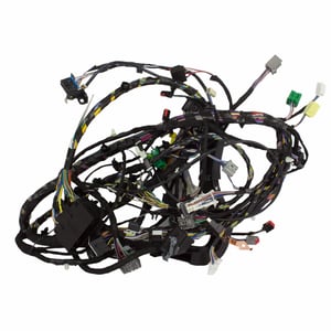 Image of J2BZ14401J