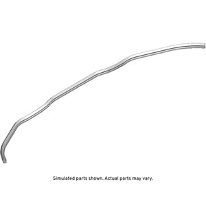 Image of 22827637