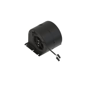 Blower