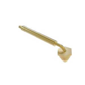 Tire Valve Stem