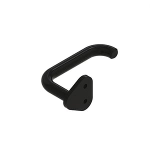 Handle