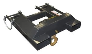 Image of 1001305476
