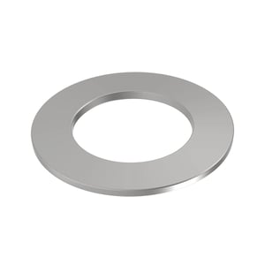 Disk