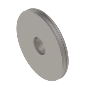 Bearing Cap