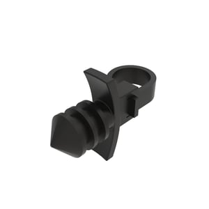 Image of HXE172412