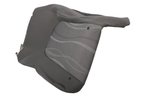 Image of 95179698