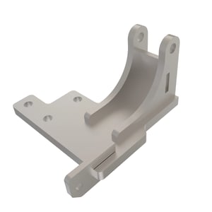 Holder