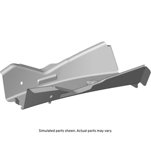 Image of 23507298