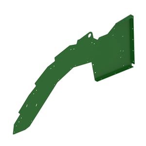 Image of KK56415