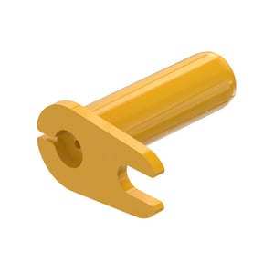 Pin