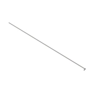Rod
