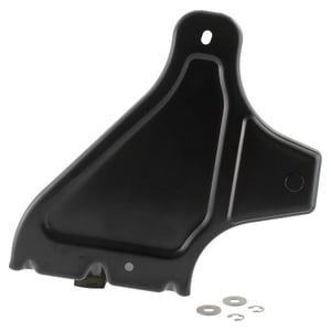Image of FV6Z9D665B