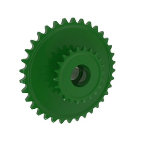 Chain Sprocket