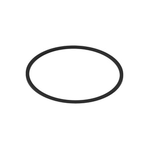 V-Belt