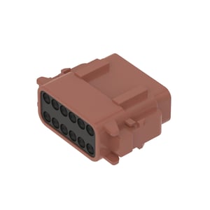 Image of 57M15335