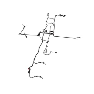 Image of AA110357