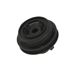 Valve Seat