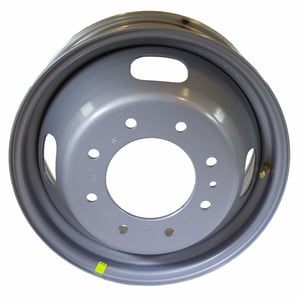 Image of AC3Z1015A