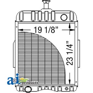 Image of A-386860R91