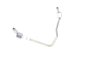 Image of 12670469
