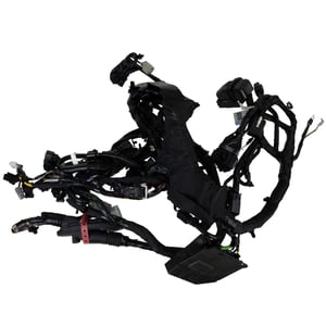 Image of J2GZ12A581F