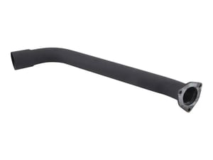 PIPE,TURBO EXHAUST