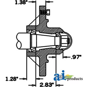 Image of A-HS450088