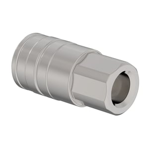 Image of AXE48269
