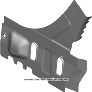Image of 25984658