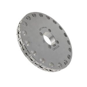 Drive Sprocket