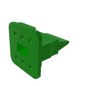 Image of 57M8013